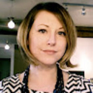 Meet your Posher, Jaime